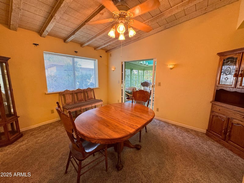 1647 Villa Rita Dr, Phoenix, AZ 85023