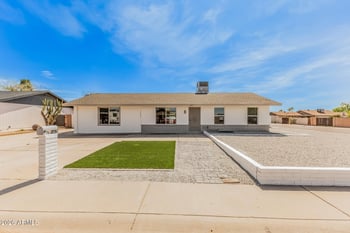 1647 Villa Rita Dr, Phoenix, AZ 85023