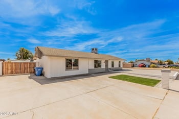 1647 Villa Rita Dr, Phoenix, AZ 85023