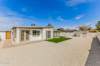 1647 Villa Rita Dr, Phoenix, AZ 85023