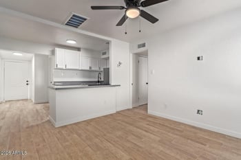 1647 Garfield St, Phoenix, AZ 85007