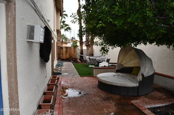 1647 Wagoner Rd, Phoenix, AZ 85022