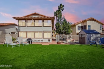 1647 Wagoner Rd, Phoenix, AZ 85022