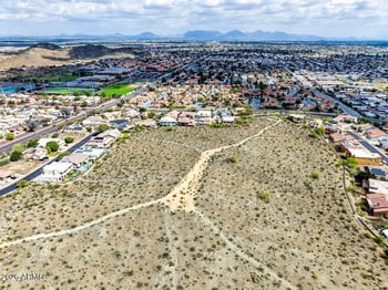 1647 Wagoner Rd, Phoenix, AZ 85022