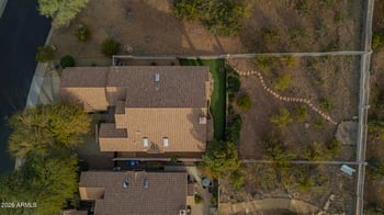 1647 Waltann Ln, Phoenix, AZ 85022