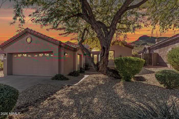 1647 Waltann Ln, Phoenix, AZ 85022