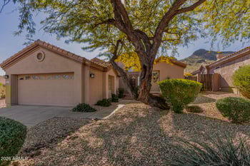 1647 Waltann Ln, Phoenix, AZ 85022