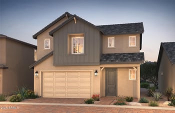 16470 Whispering Wind Dr, Surprise, AZ 85387