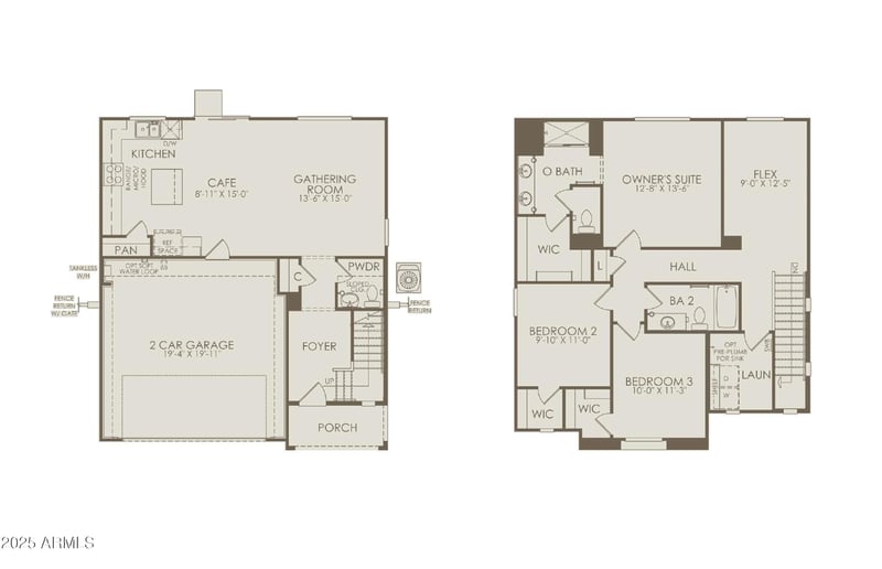 16470 Whispering Wind Dr, Surprise, AZ 85387