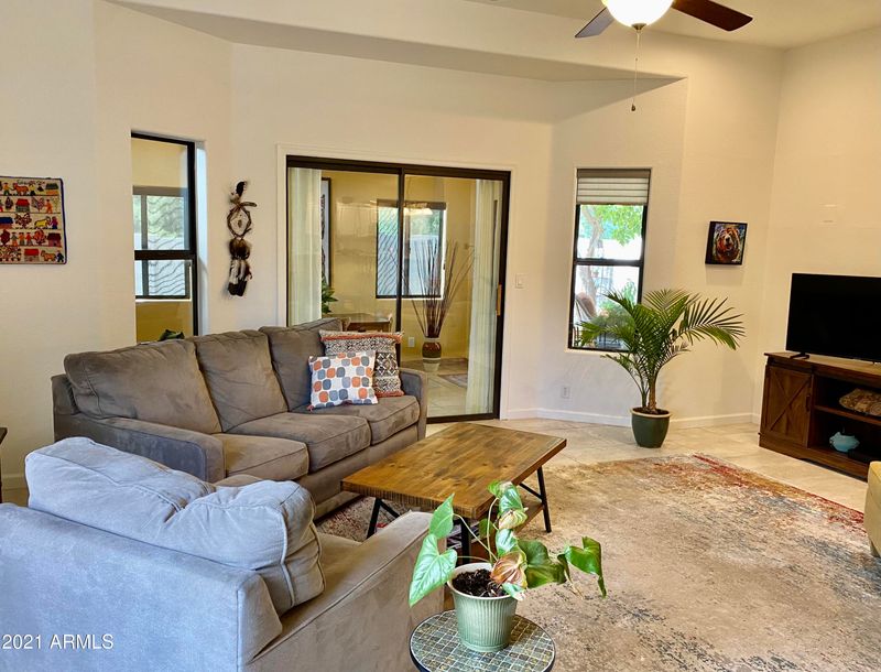 16471 E Ashbrook Dr #B, Fountain Hills, AZ 85268