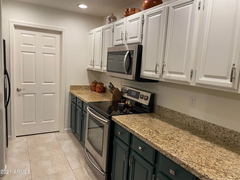 16471 E Ashbrook Dr #B, Fountain Hills, AZ 85268