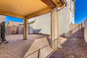 16472 Culver St, Goodyear, AZ 85338