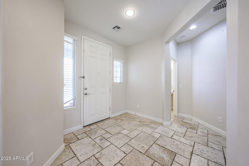 16475 183rd Dr, Surprise, AZ 85388