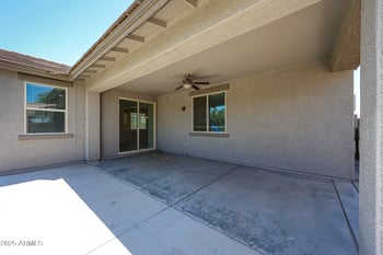 16475 183rd Dr, Surprise, AZ 85388