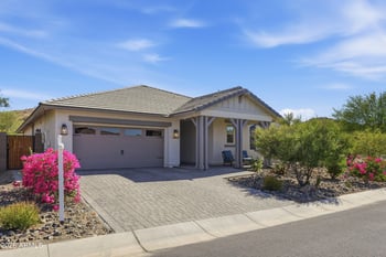 16475 Fawn Dr, Goodyear, AZ 85338