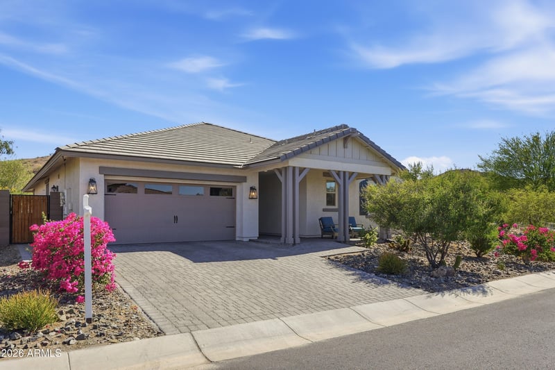 16475 Fawn Dr, Goodyear, AZ 85338