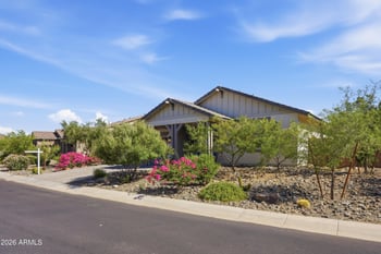 16475 W Fawn Dr, Goodyear, AZ 85338