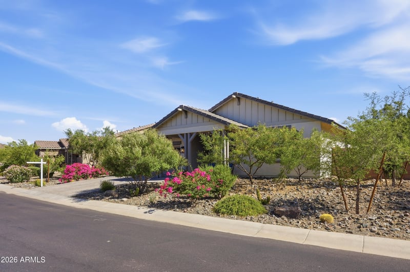 16475 Fawn Dr, Goodyear, AZ 85338