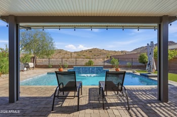 16475 W Fawn Dr, Goodyear, AZ 85338