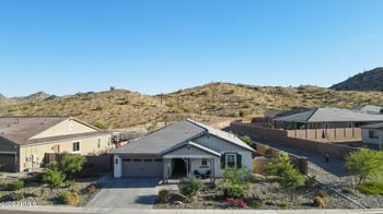 16475 W Fawn Dr, Goodyear, AZ 85338