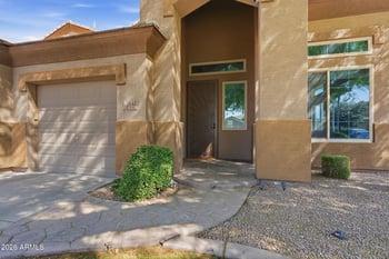 1648 Beretta Pl, Chandler, AZ 85286