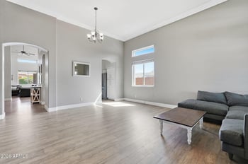 1648 Beretta Pl, Chandler, AZ 85286