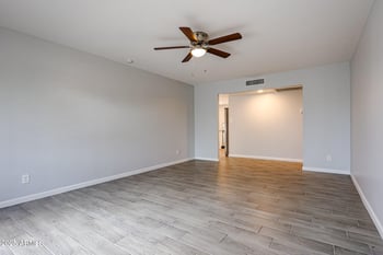 1648 Campus Dr, Tempe, AZ 85282