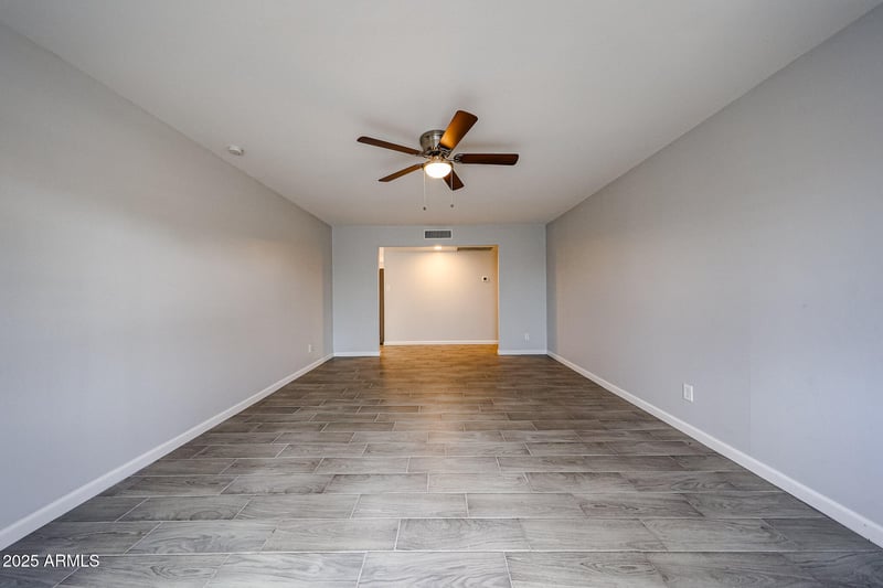 1648 Campus Dr, Tempe, AZ 85282