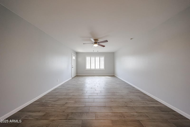 1648 Campus Dr, Tempe, AZ 85282