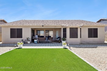 1648 Desert Ln, Phoenix, AZ 85042