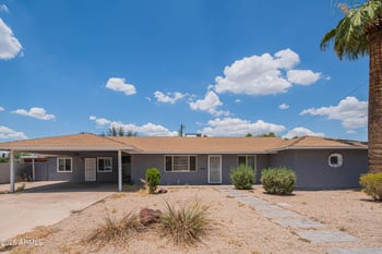 1648 Mitchell Dr, Phoenix, AZ 85016