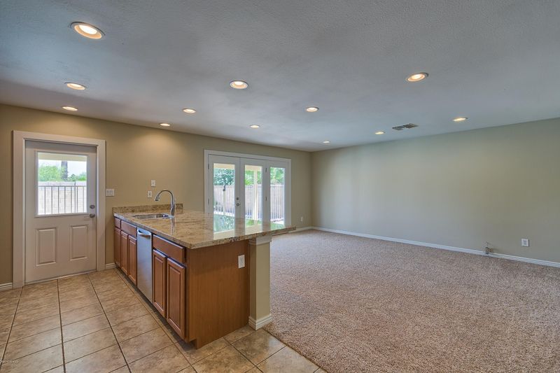 1648 E Wesleyan Dr, Tempe, AZ 85282