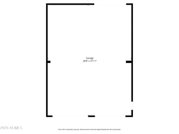 1648 Gail Rd, Queen Creek, AZ 85142