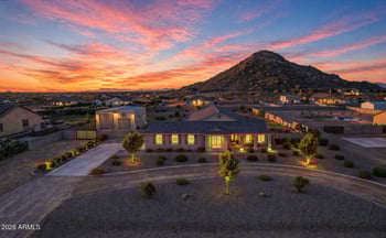 1648 Gail Rd, Queen Creek, AZ 85142