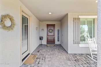 1648 Gail Rd, San Tan Valley, AZ 85144