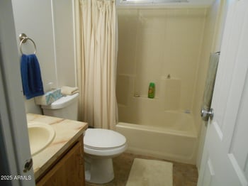 1648 Grant St, Prescott, AZ 86303