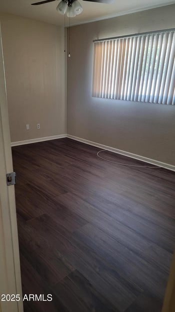 1648 Laguna Dr, Tempe, AZ 85282