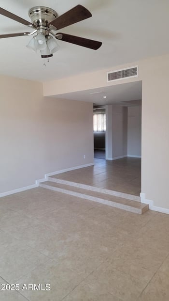 1648 Laguna Dr, Tempe, AZ 85282