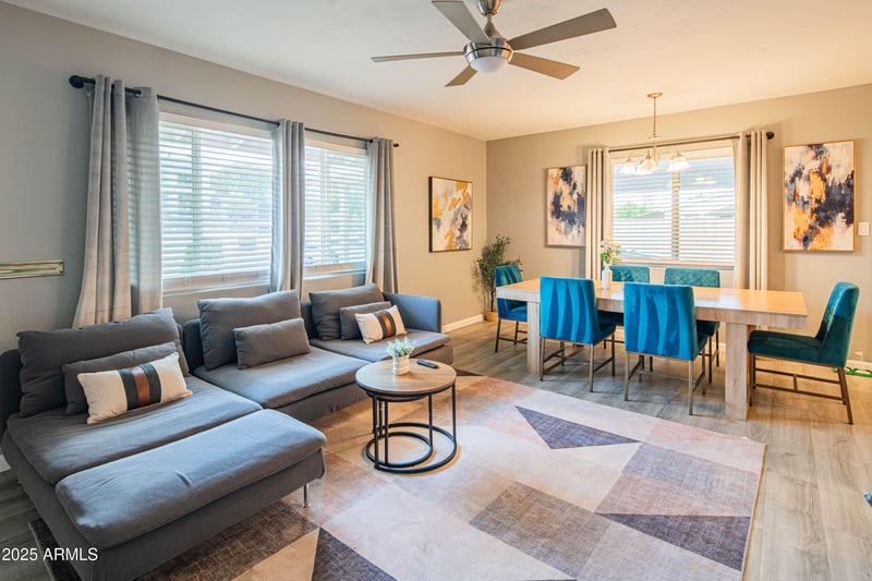 1648 Mitchell Dr, Phoenix, AZ 85016