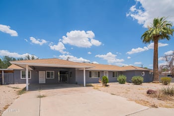 1648 Mitchell Dr, Phoenix, AZ 85016