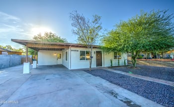 1648 N 38th Dr, Phoenix, AZ 85009