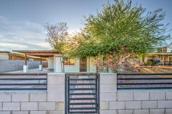 1648 N 38th Dr, Phoenix, AZ 85009