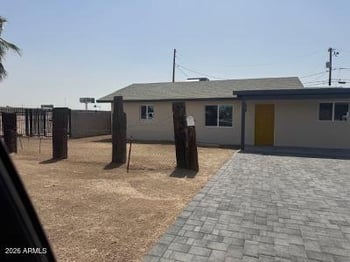 1648 15th Ave, Phoenix, AZ 85007