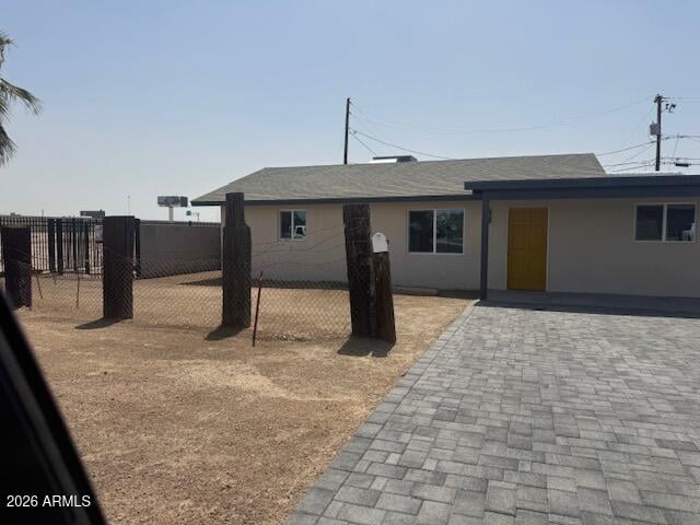 1648 S 15th Ave, Phoenix, AZ 85007