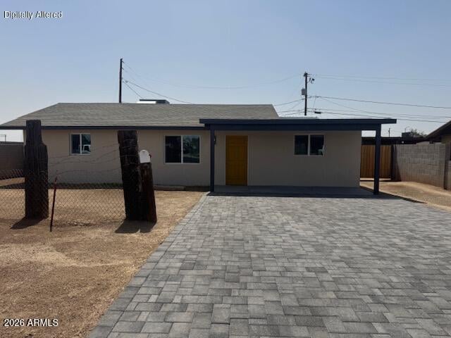 1648 S 15th Ave, Phoenix, AZ 85007