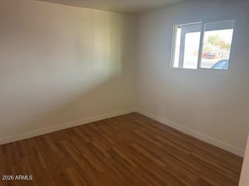 1648 15th Ave, Phoenix, AZ 85007