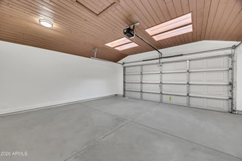 1648 Villa Theresa Dr, Phoenix, AZ 85022