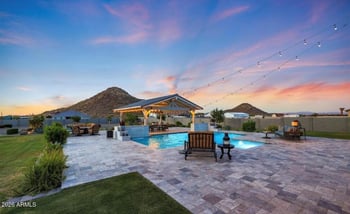 1648 Gail Rd, Queen Creek, AZ 85142
