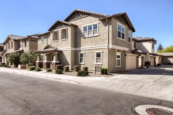 16480 Culver St, Goodyear, AZ 85338