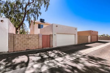 16480 67th Dr, Peoria, AZ 85382